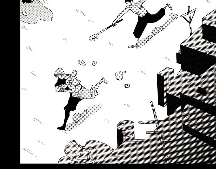 第66话 赎罪的价码5
