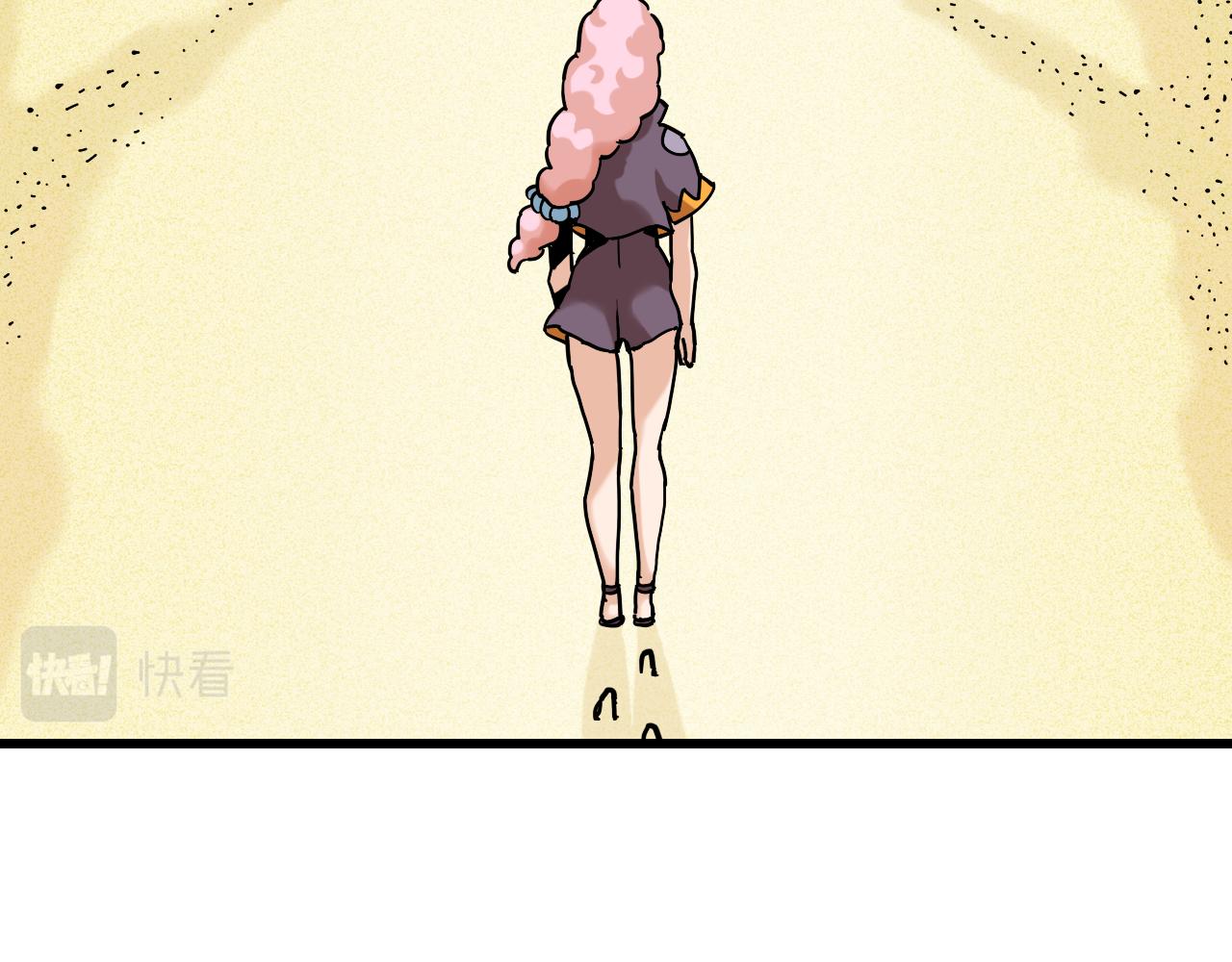 第135话 不要动我的蜂蜜！40