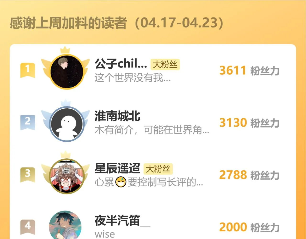 第155话 炎流VS军阀105