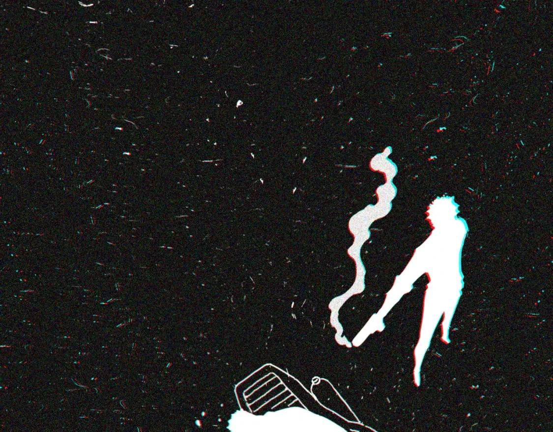 第172话 鸣与静33
