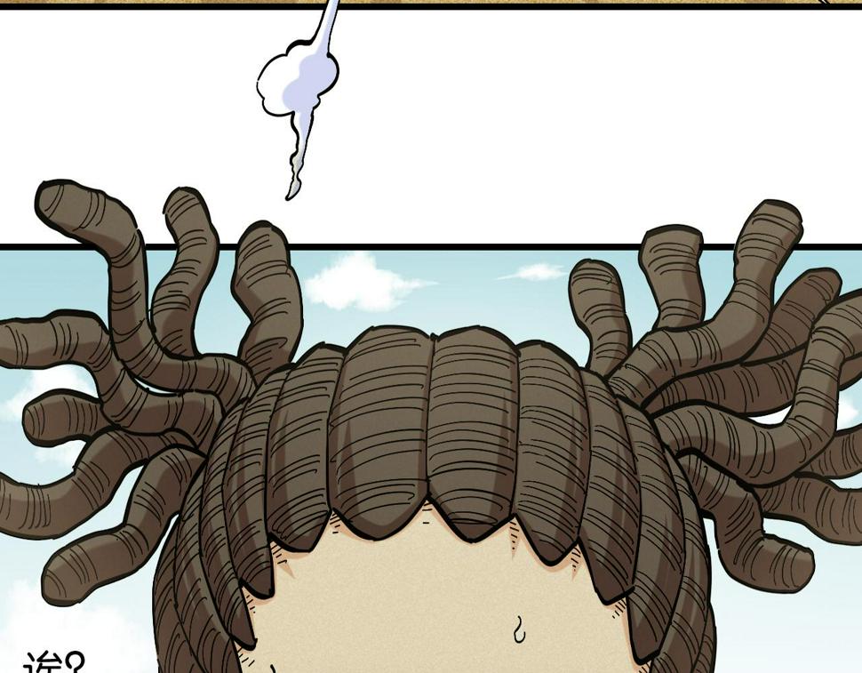 第146话 蜜糖VS暴击双子30
