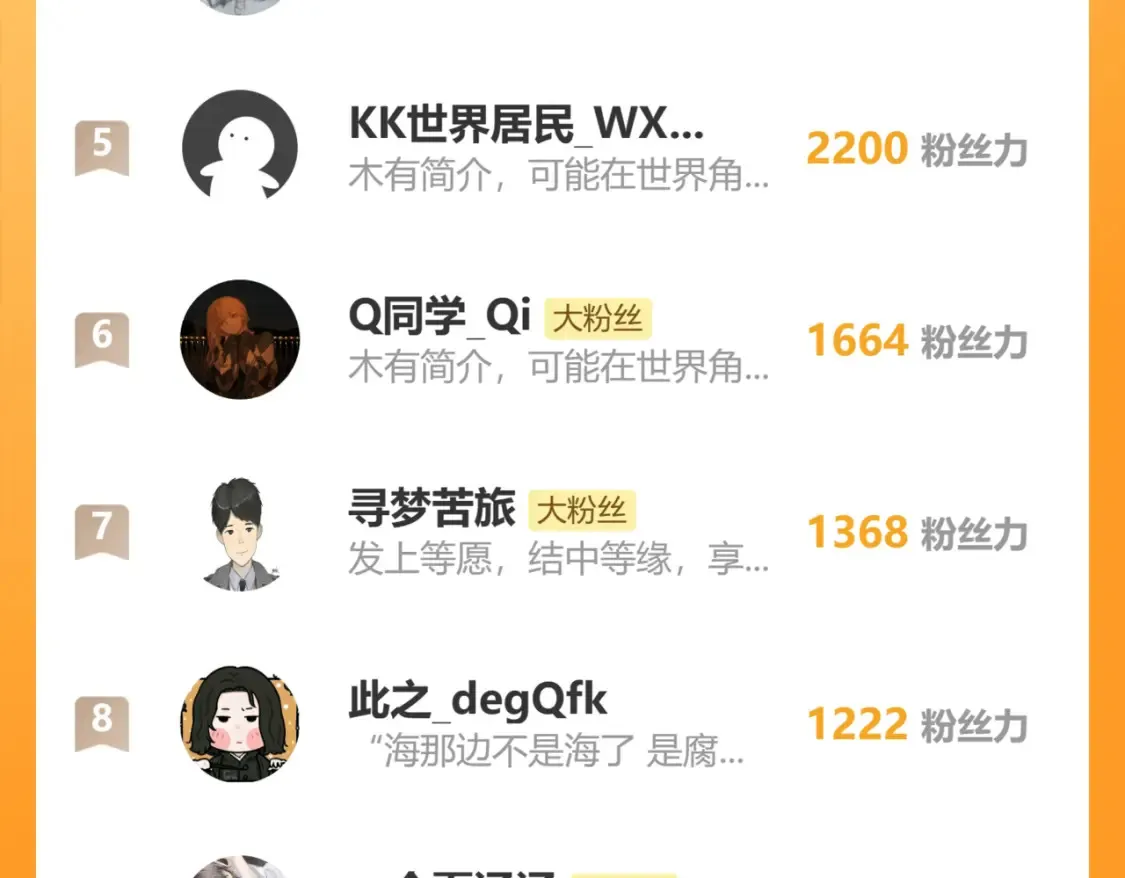 第180话 湮灭的计划98