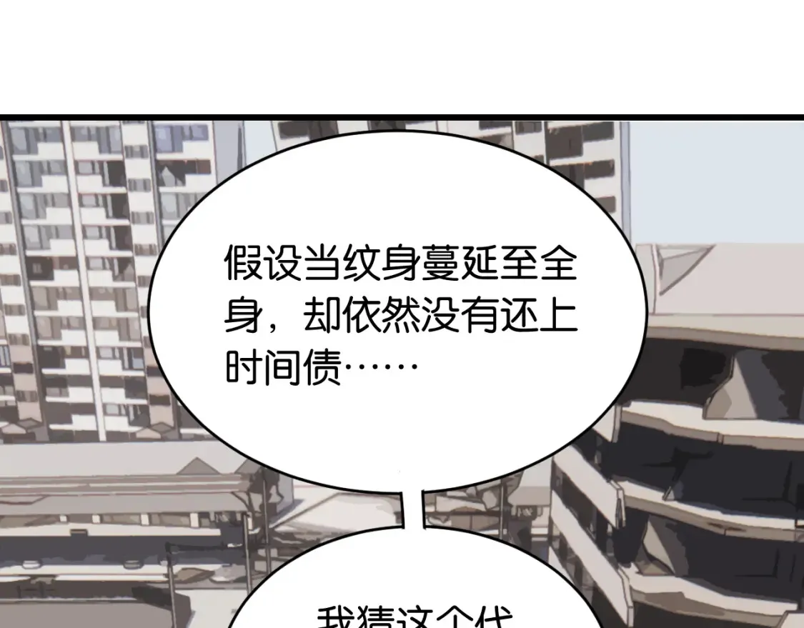 第177话 时间债72