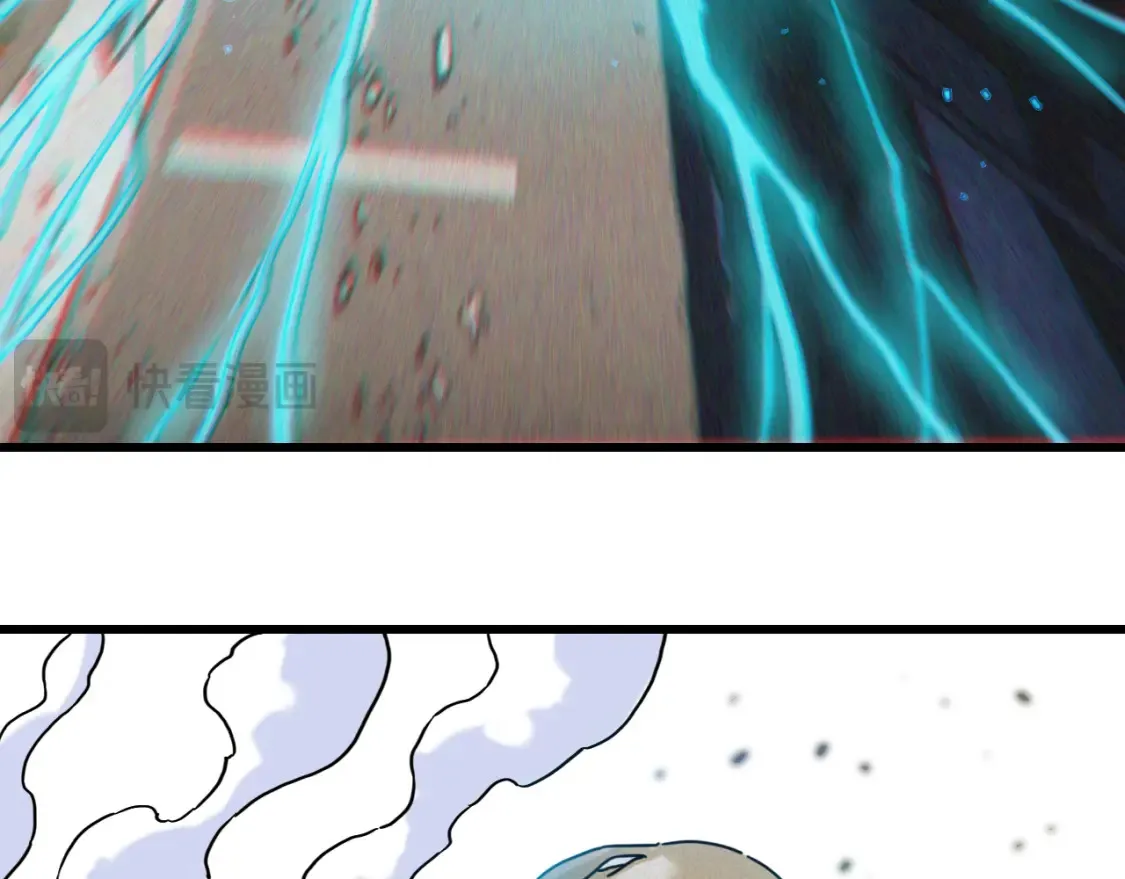 第181话 第二次外交42