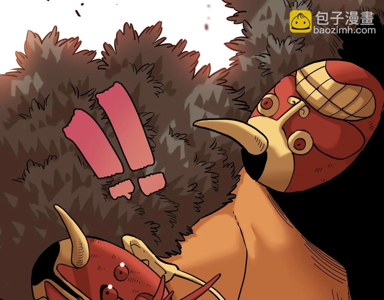 第163话 援军登场30