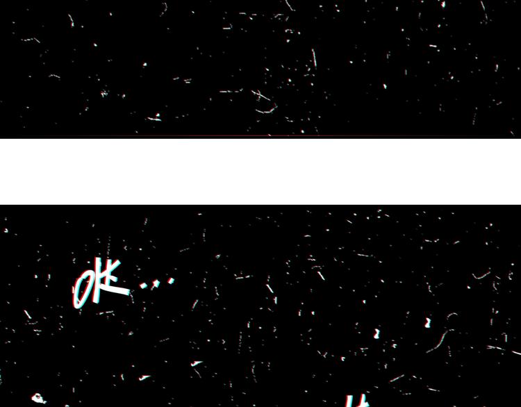 第2话 入侵者？28