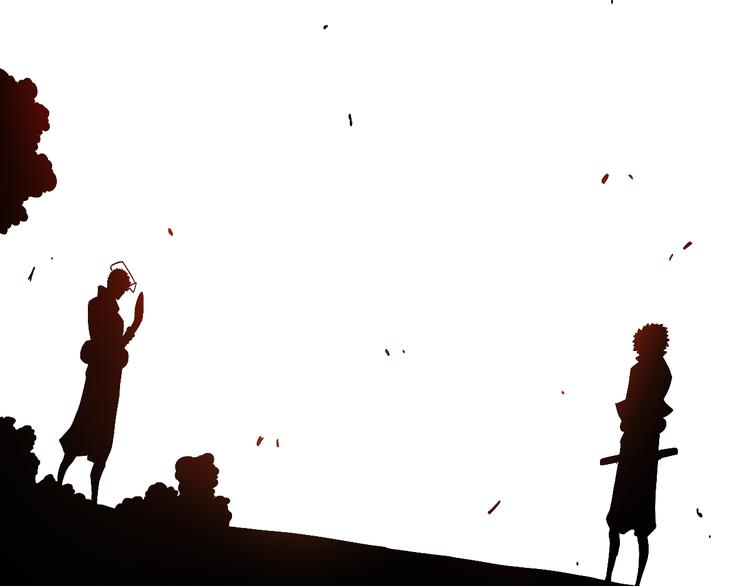第55话 该算旧账了！39