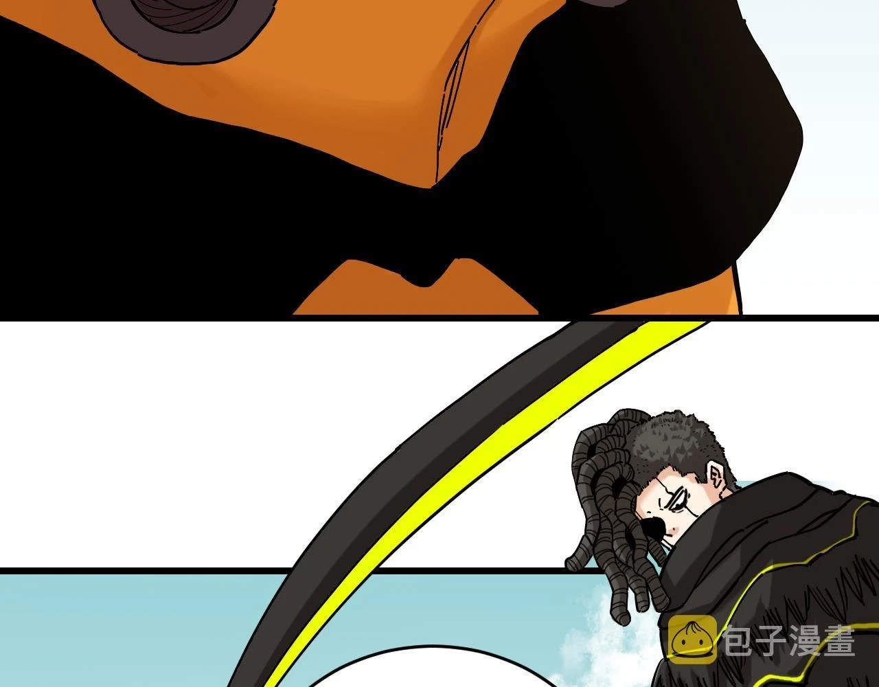 第145话 最大的阻碍86
