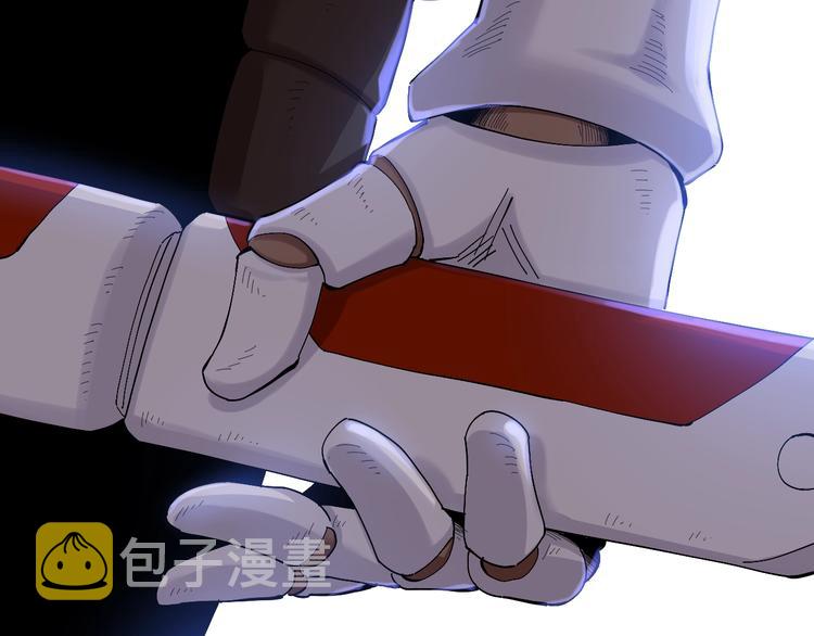 第46话 沉重的语句52
