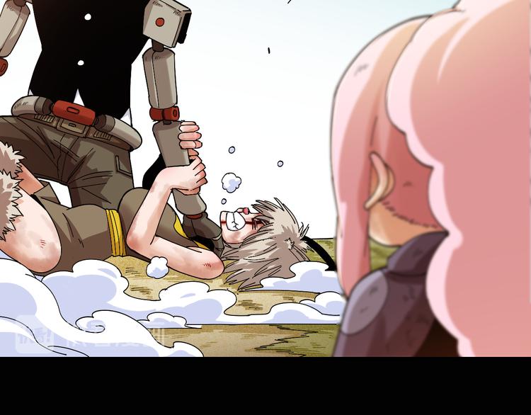 第74话 绝境60