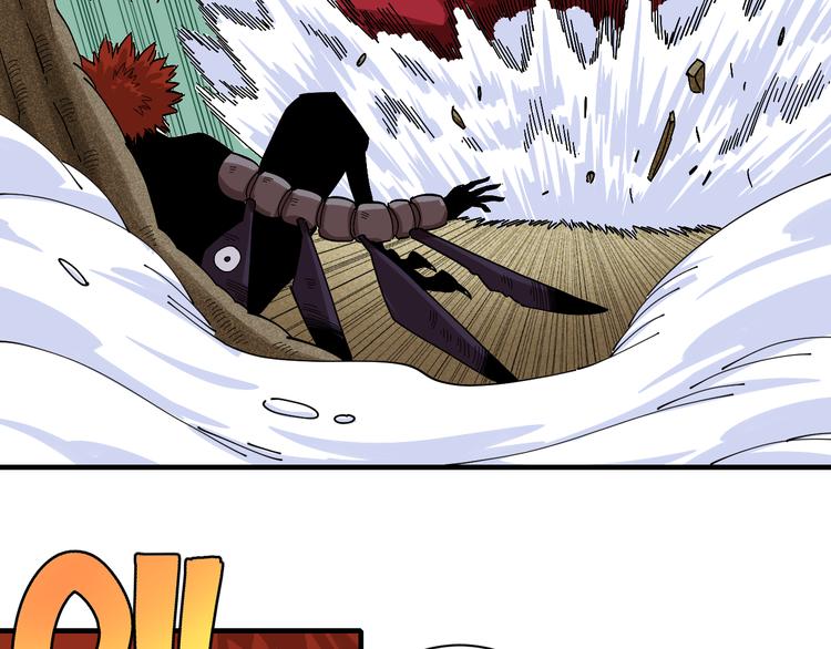 第55话 该算旧账了！65