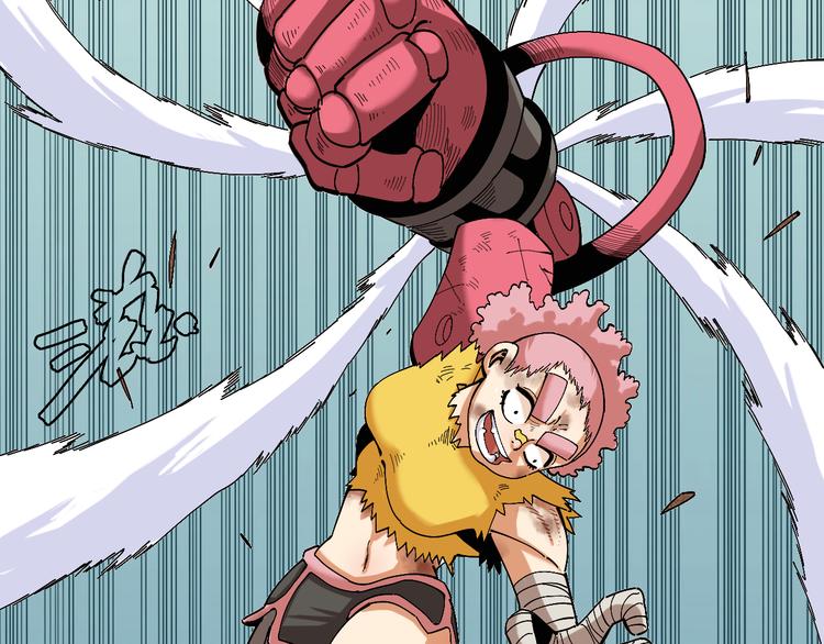 第52话 撒谎精！27