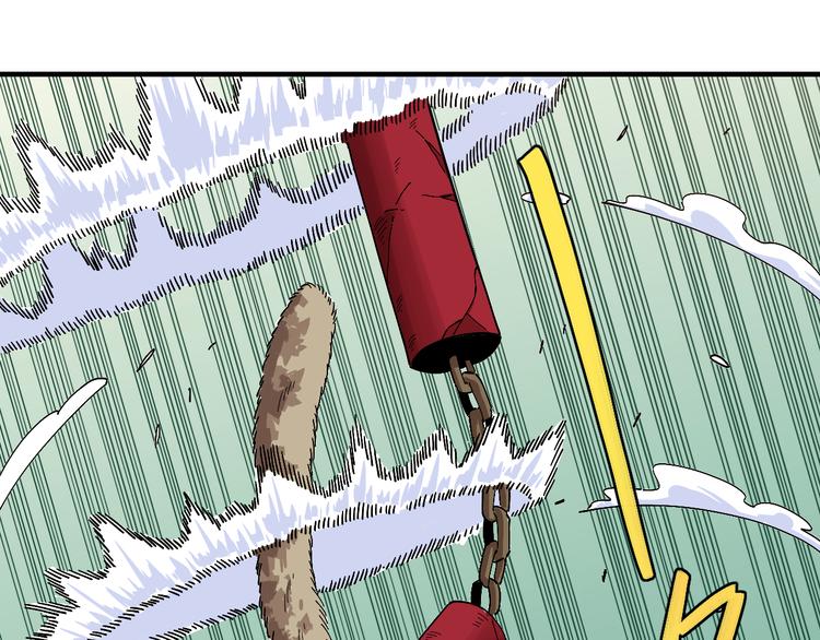 第55话 该算旧账了！63