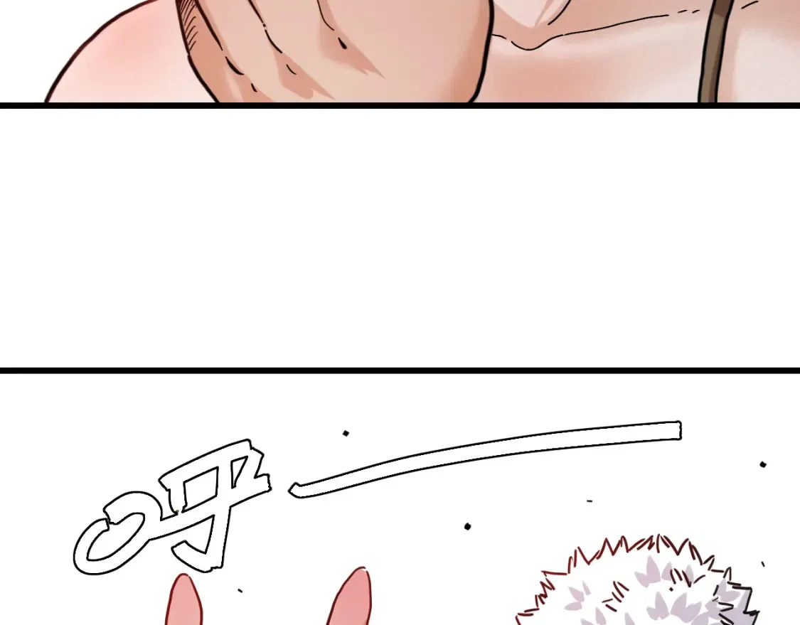 第177话 时间债20