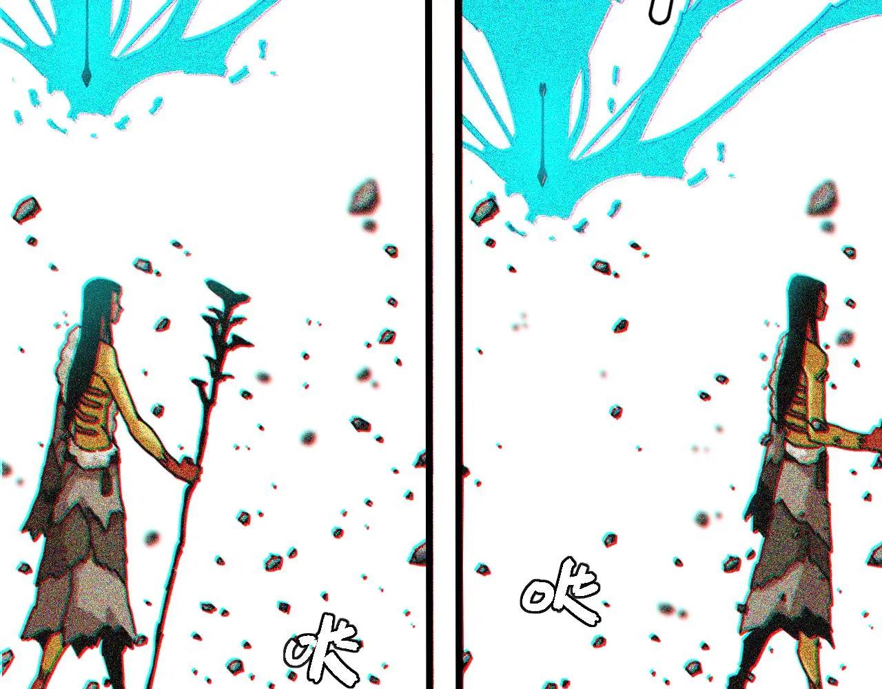 第170话 三座神庙35