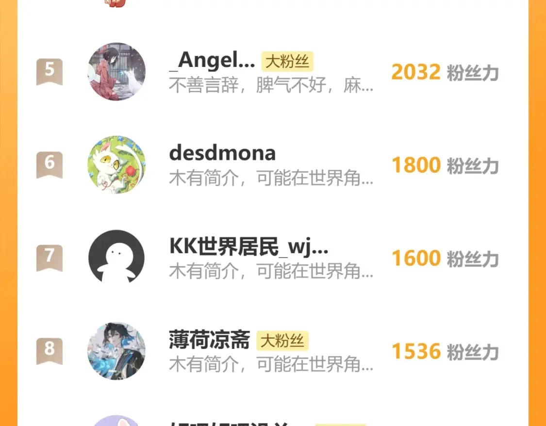 第177话 时间债102