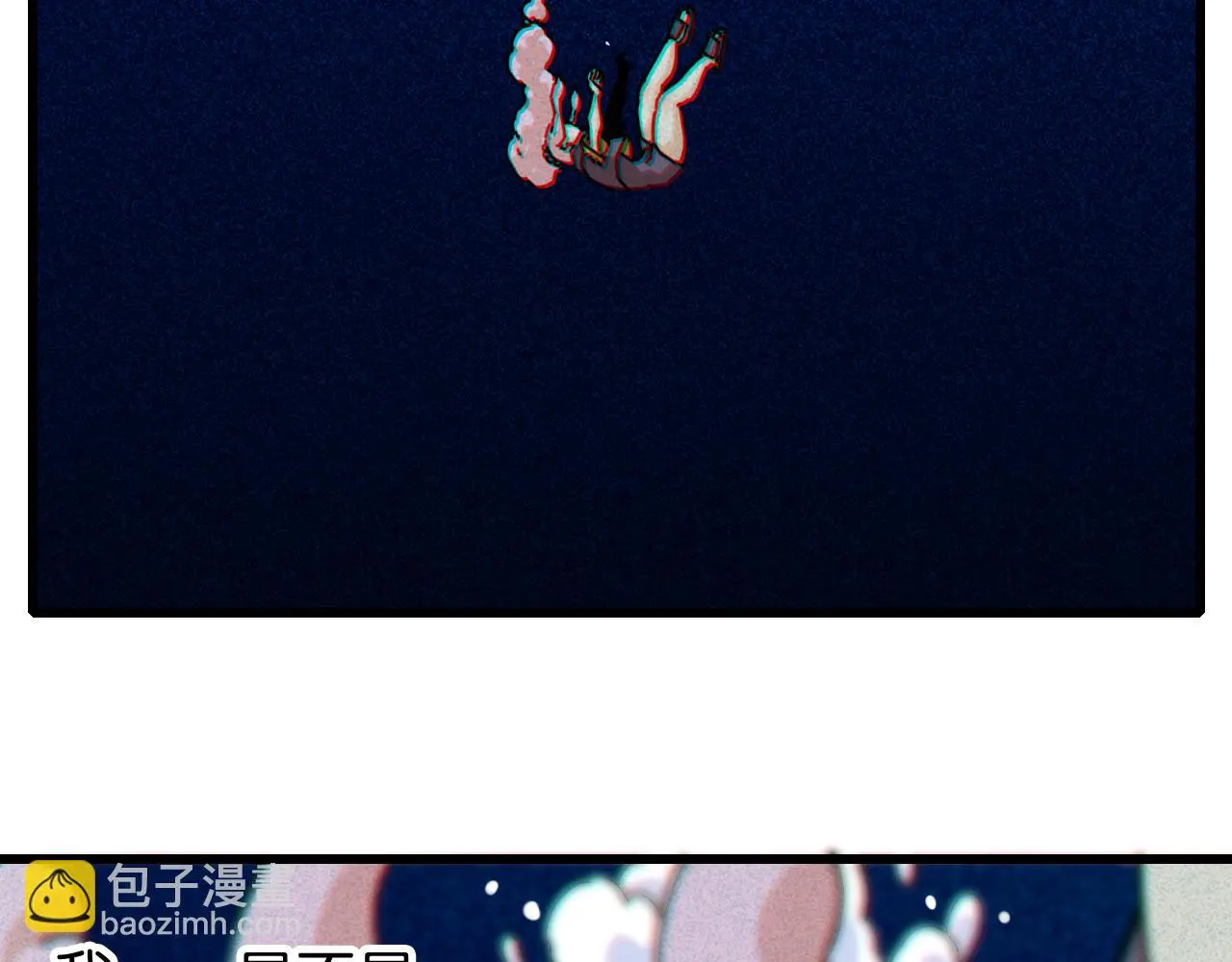 第170话 三座神庙78