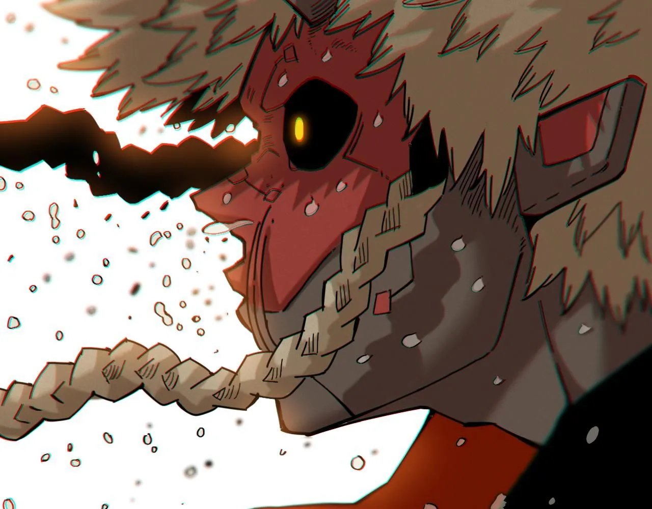 第163话 援军登场8