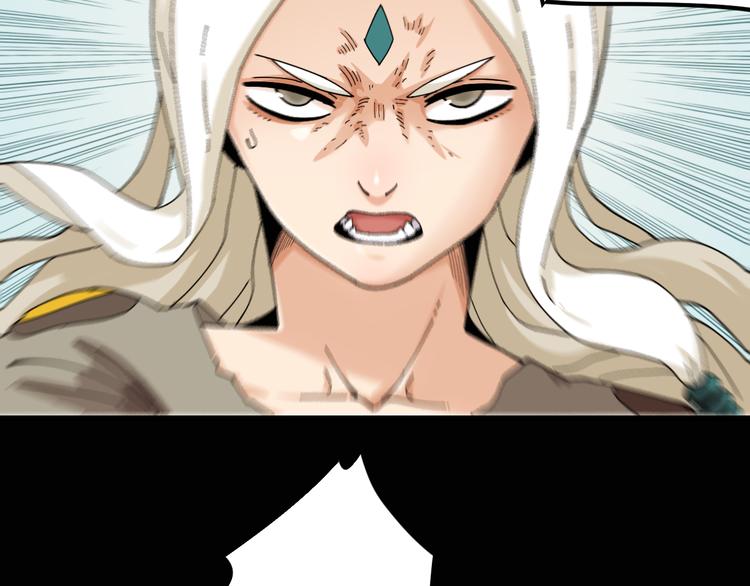 第76话 傀儡弹19