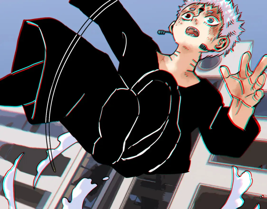 第181话 第二次外交7