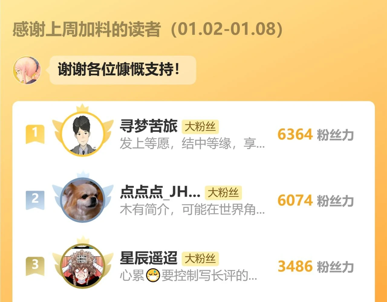 第145话 最大的阻碍107