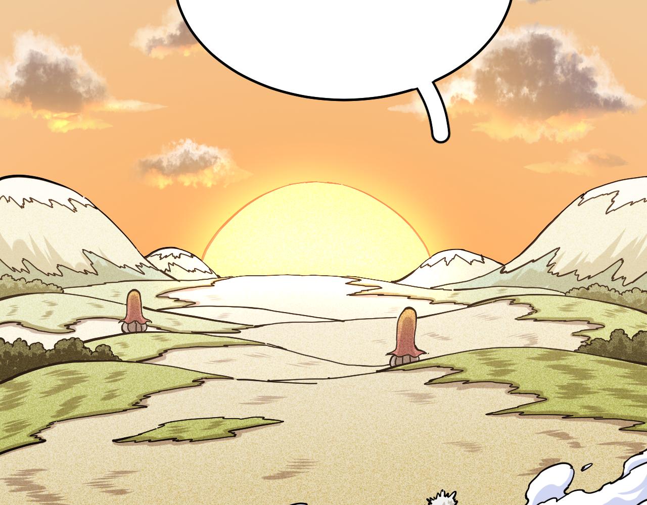 第139话 食梦地懒26