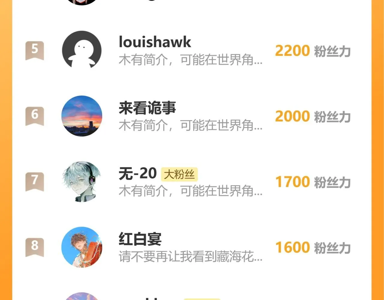 第165话 神祇与神祇93