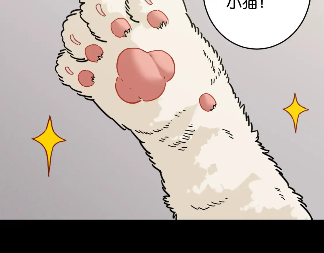 第178话 大猫31