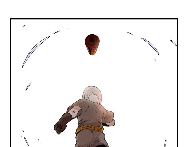 第76话 傀儡弹34