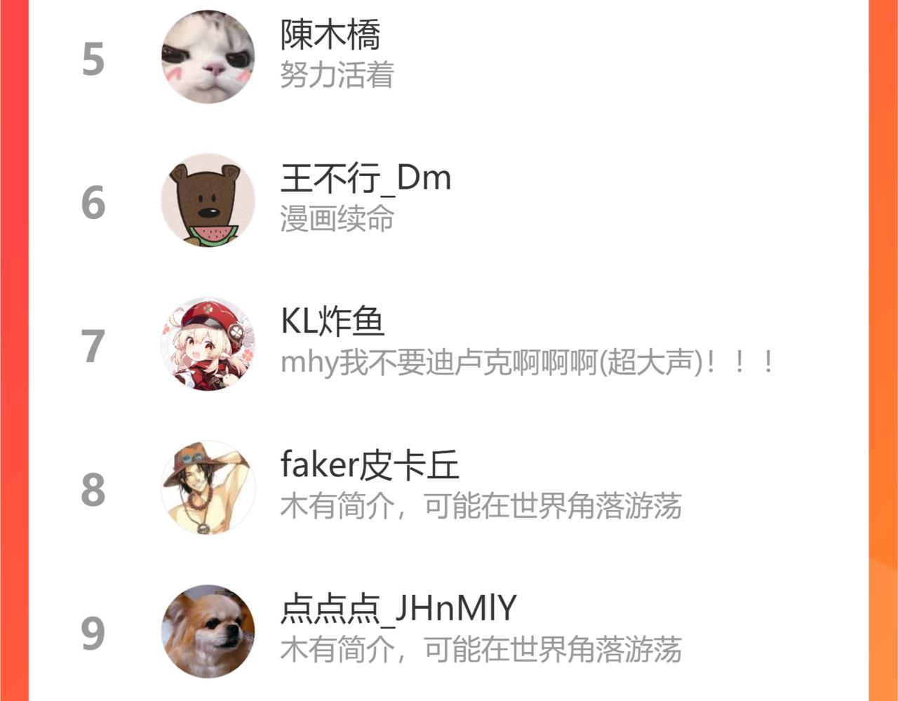 第140话 回忆监牢93