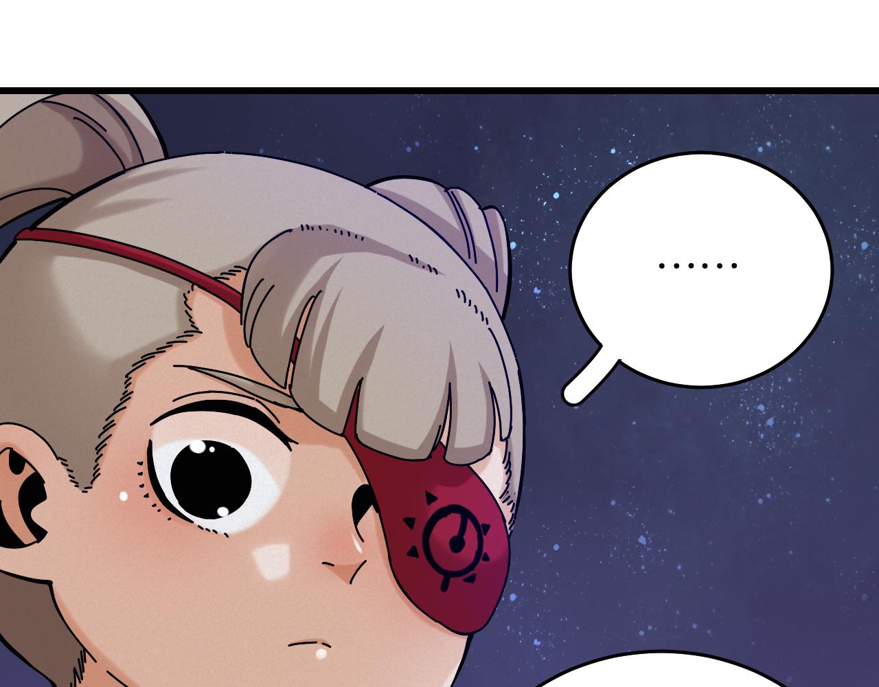 第140话 回忆监牢62