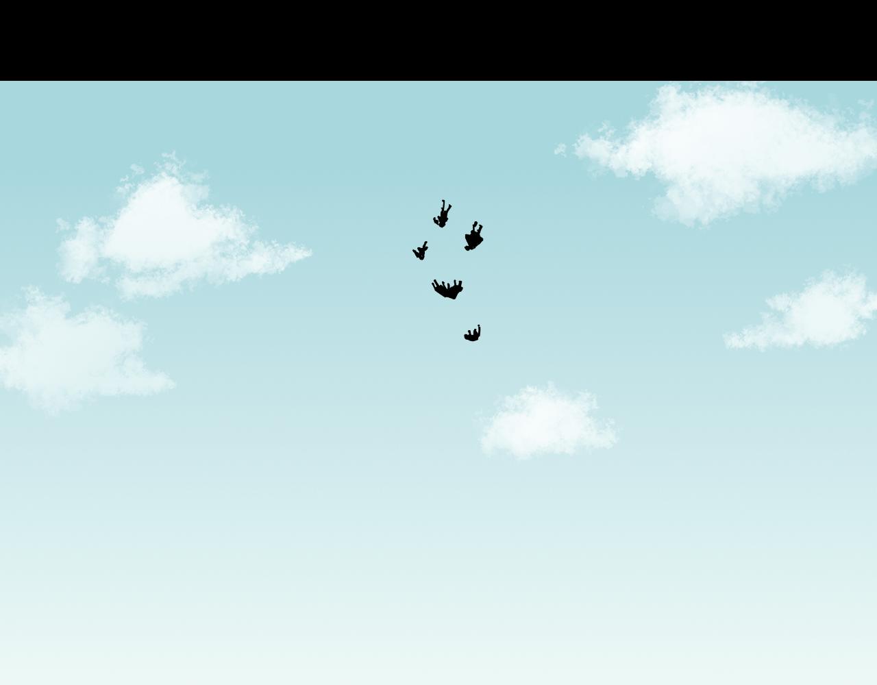 第135话 不要动我的蜂蜜！23
