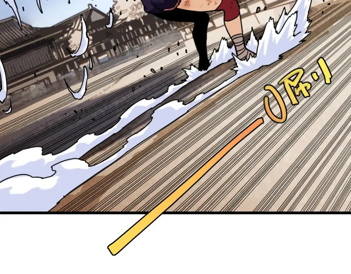 第175话 操控时间之人16