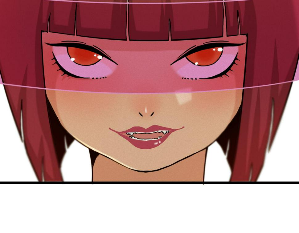 第146话 蜜糖VS暴击双子54