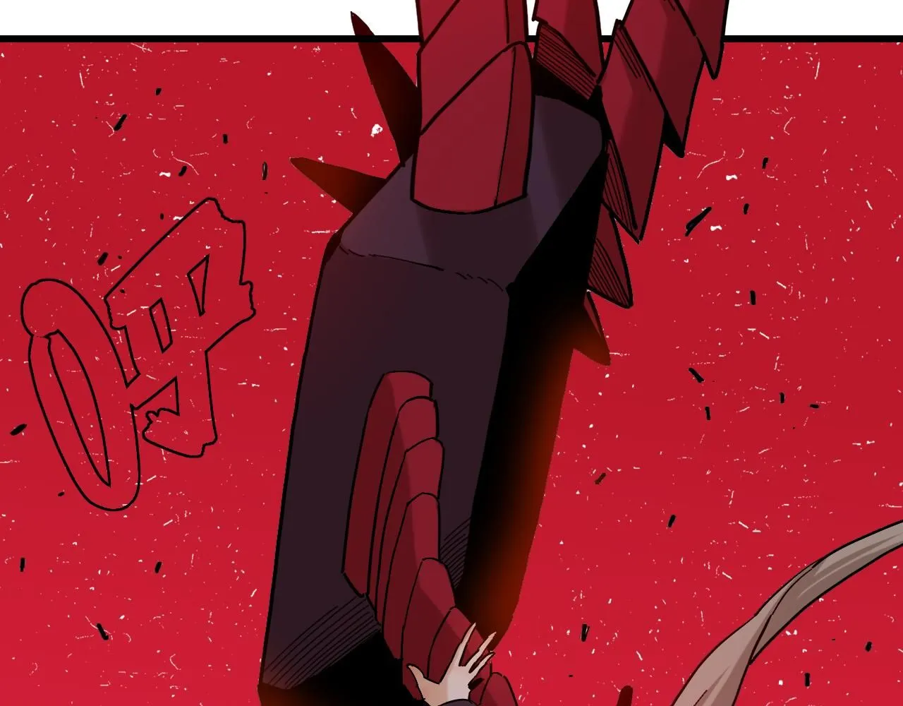 第165话 神祇与神祇35
