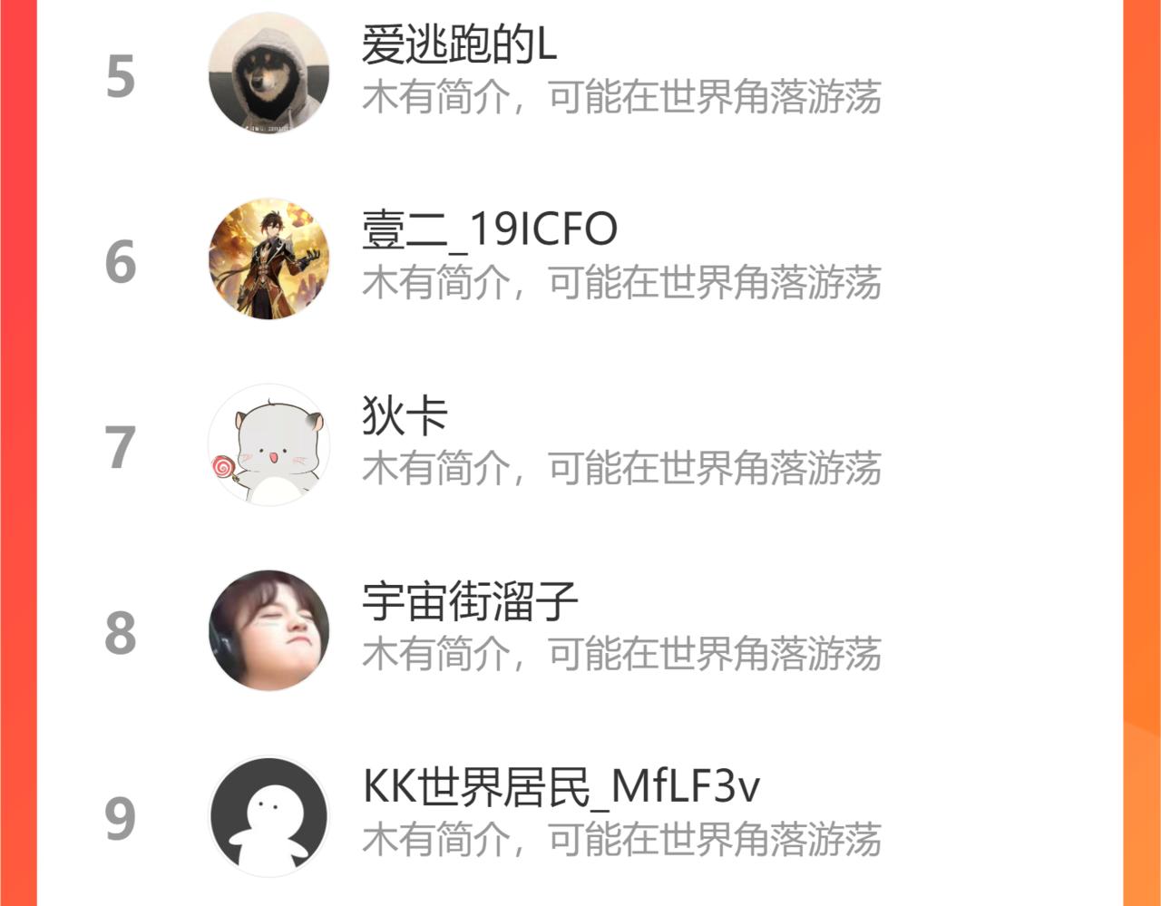 第115话 风暴之前93
