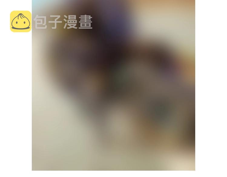 第71话 白木与比尔93