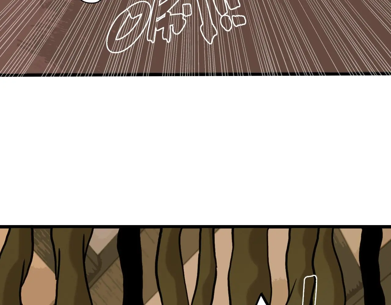 第169话 黑瞳石的难题67