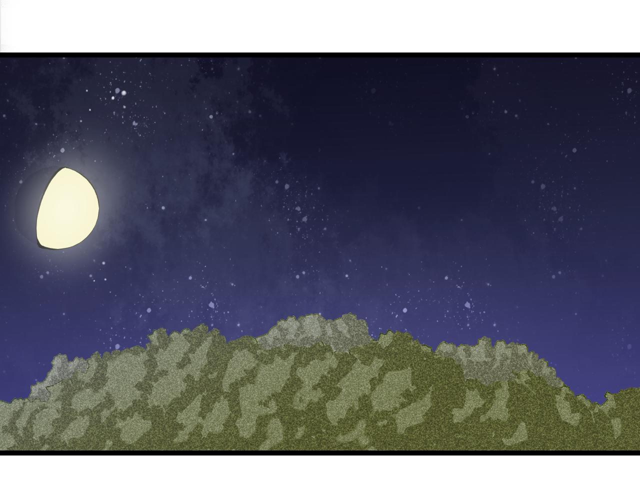 第139话 食梦地懒76