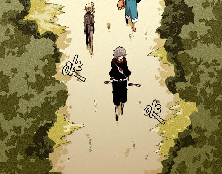 第87话 牙套还戴着吗？58