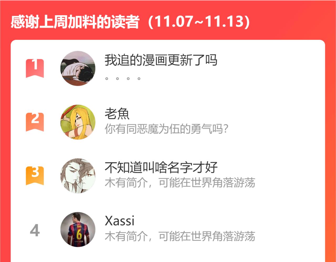 第141话 不是这么用的107