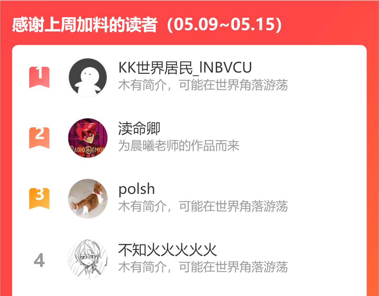 第124话 绝对的主角122
