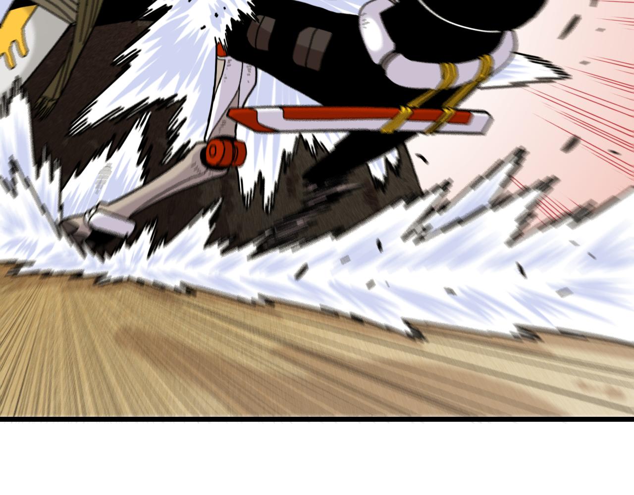第126话 送葬百合91