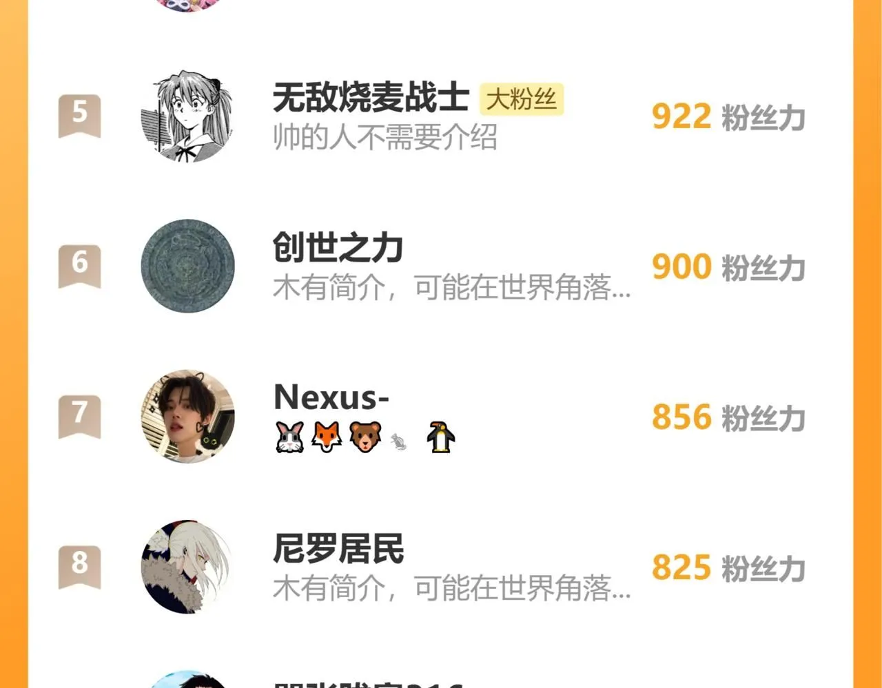 第165话 圈套88