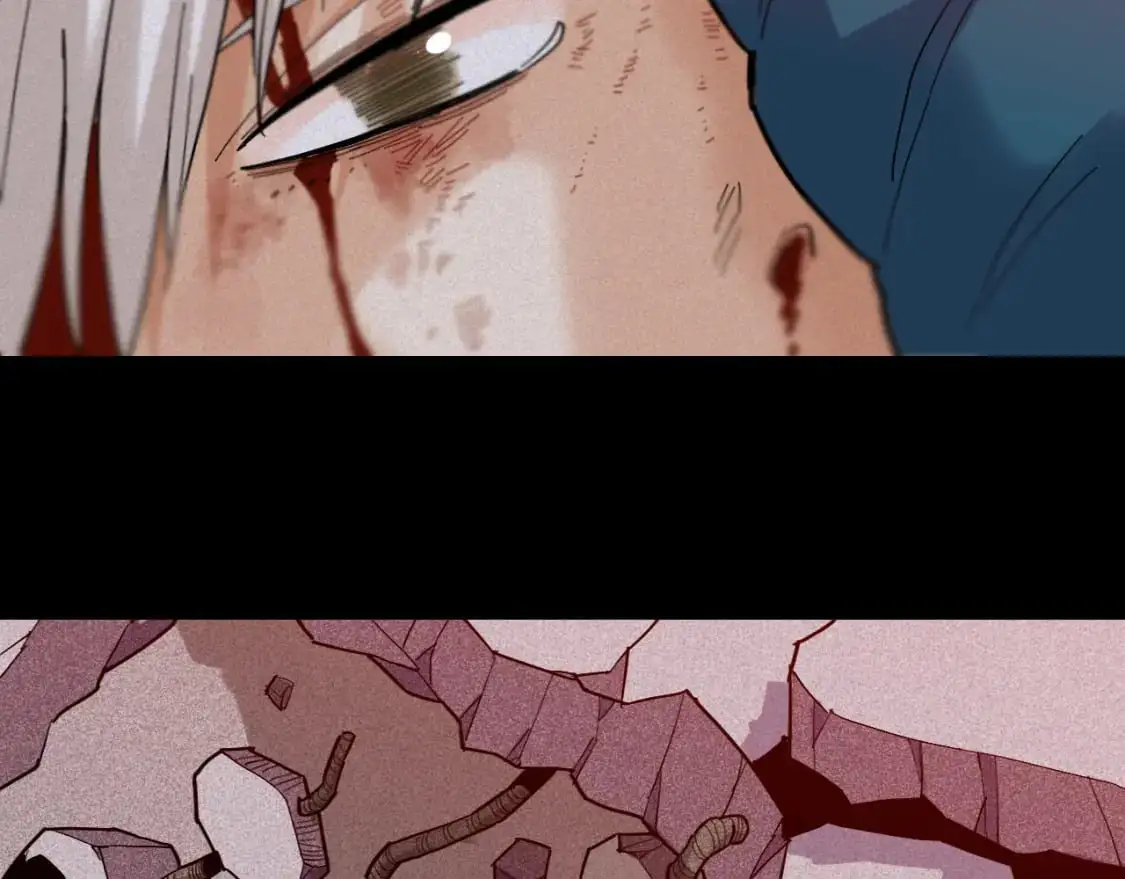 第171话 桃与末世之书92