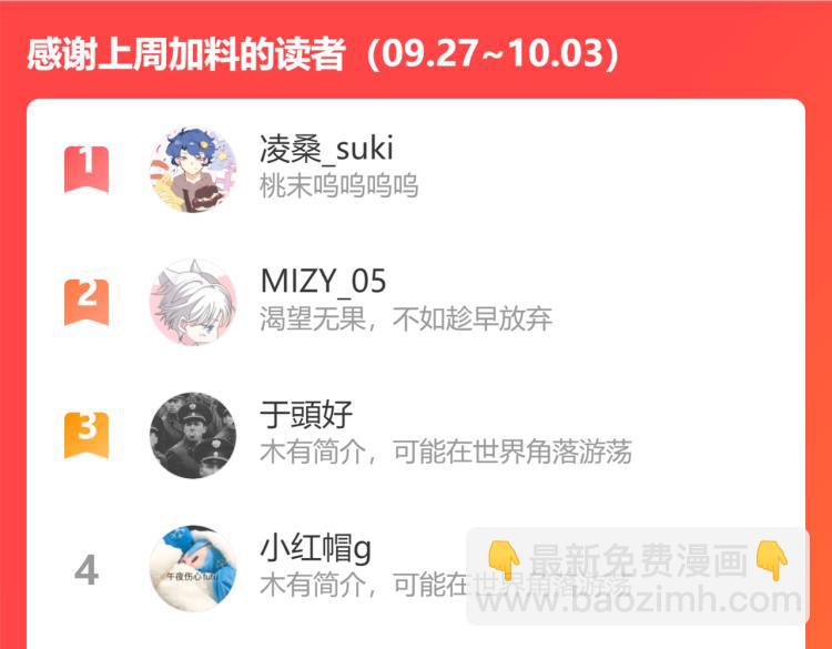 第102话 最强生命体125