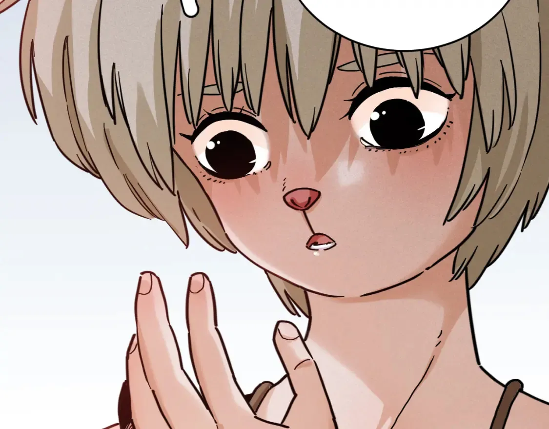 第177话 时间债19
