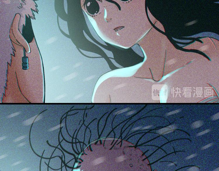 第86话 深海海妖30