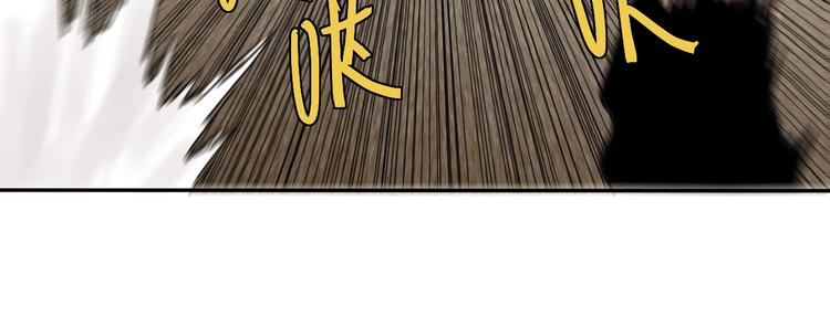 第1话 新世界！162