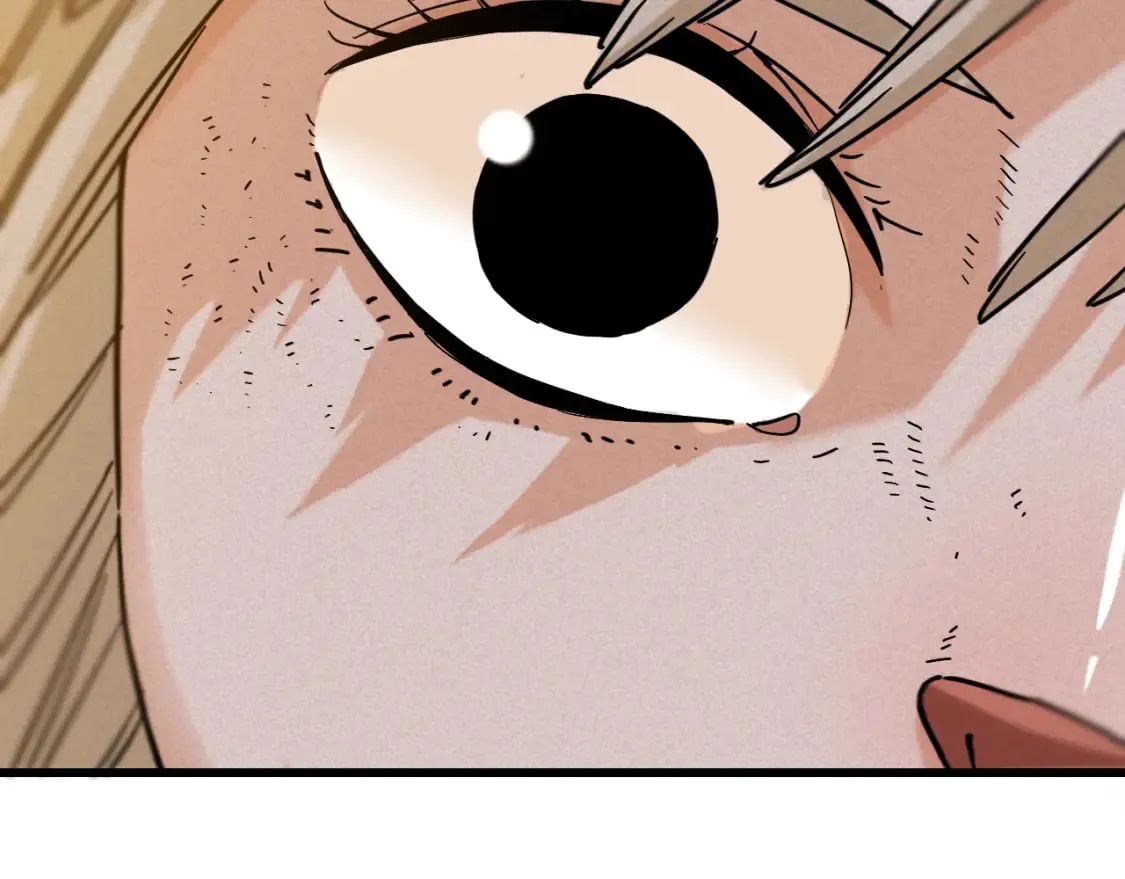 第176话 石炭的弱点73